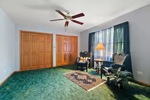 [Address not provided], New Lenox, IL 60451 - Photo 26