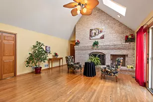 [Address not provided], New Lenox, IL 60451 - Photo 18