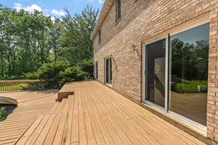 [Address not provided], New Lenox, IL 60451 - Photo 48