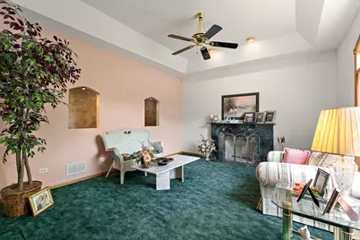 [Address not provided], New Lenox, IL 60451 - Photo 20