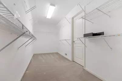 7 Snead Court, Bolingbrook, IL 60490 - Photo 22