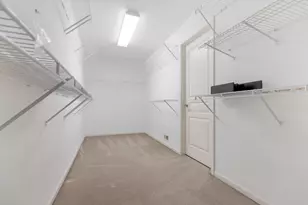 7 Snead Ct, Bolingbrook, IL 60490 - Photo 22