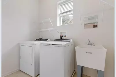 7 Snead Court, Bolingbrook, IL 60490 - Photo 14