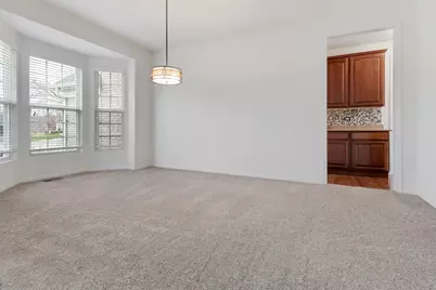 7 Snead Court, Bolingbrook, IL 60490 - Photo 6