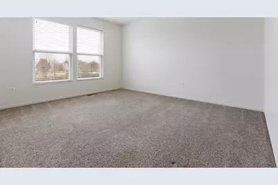 7 Snead Court, Bolingbrook, IL 60490 - Photo 24