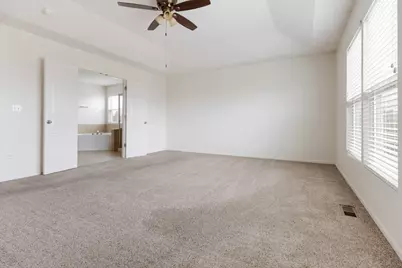 7 Snead Court, Bolingbrook, IL 60490 - Photo 18