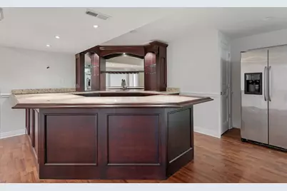 7 Snead Court, Bolingbrook, IL 60490 - Photo 28