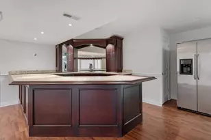 7 Snead Ct, Bolingbrook, IL 60490 - Photo 28