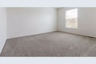 7 Snead Court, Bolingbrook, IL 60490 - Photo 26