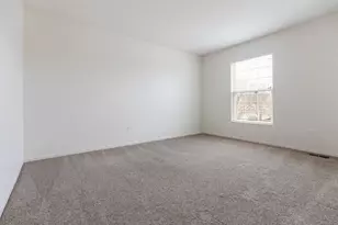 7 Snead Ct, Bolingbrook, IL 60490 - Photo 26