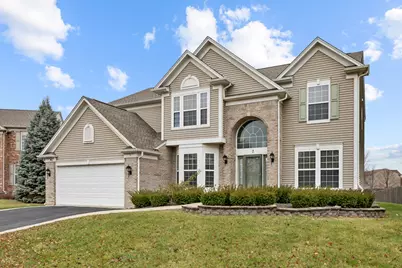 7 Snead Court, Bolingbrook, IL 60490 - Photo 2