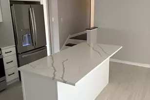 17249 School St, South Holland, IL 60473 - Photo 8