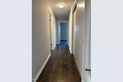 17249 School Street, South Holland, IL 60473 - Photo 14