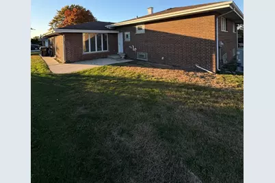 17249 School Street, South Holland, IL 60473 - Photo 6