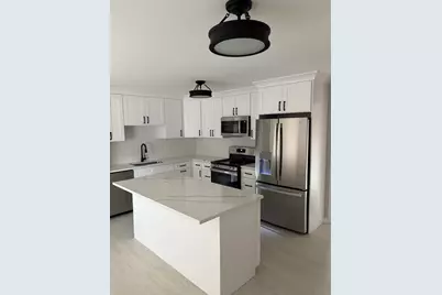 17249 School Street, South Holland, IL 60473 - Photo 12