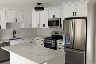 17249 School St, South Holland, IL 60473 - Photo 12