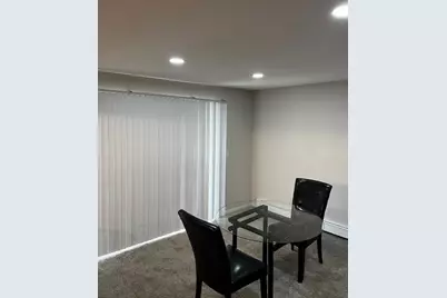 1301 S Finley Road #414, Lombard, IL 60148 - Photo 6