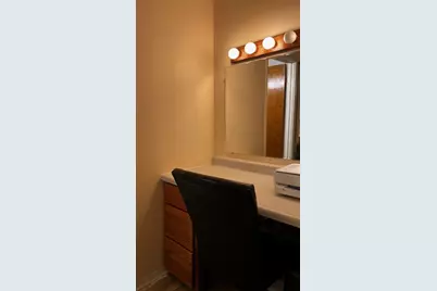 1301 S Finley Road #414, Lombard, IL 60148 - Photo 18