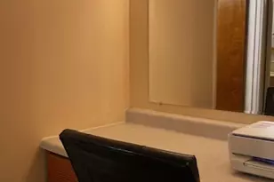 1301 S Finley Rd, Lombard, IL 60148 - Photo 18