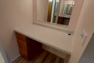 1301 S Finley Rd, Lombard, IL 60148 - Photo 24