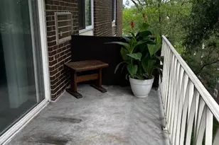 1301 S Finley Rd, Lombard, IL 60148 - Photo 28