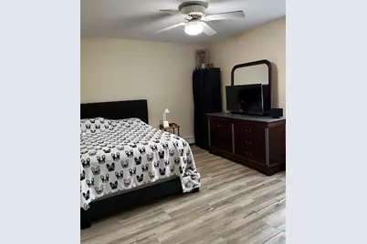 1301 S Finley Road #414, Lombard, IL 60148 - Photo 12