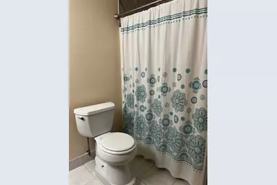 1301 S Finley Road #414, Lombard, IL 60148 - Photo 14