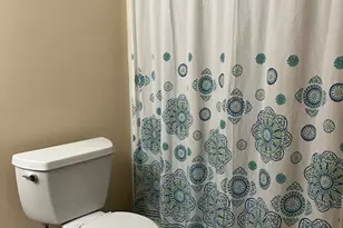 1301 S Finley Rd, Lombard, IL 60148 - Photo 14