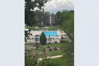 1301 S Finley Road #414, Lombard, IL 60148 - Photo 24