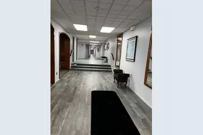 1301 S Finley Road #414, Lombard, IL 60148 - Photo 2