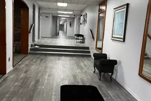 1301 S Finley Rd, Lombard, IL 60148 - Photo 2