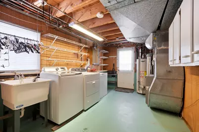 [Address not provided], Morton Grove, IL 60053 - Photo 24