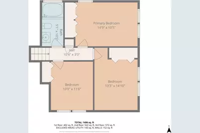 [Address not provided], Morton Grove, IL 60053 - Photo 28