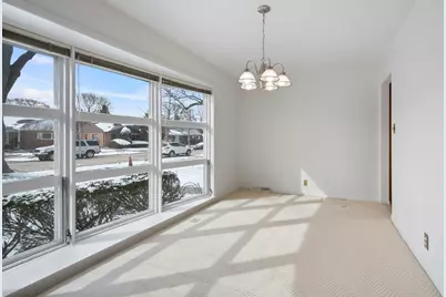 [Address not provided], Morton Grove, IL 60053 - Photo 6