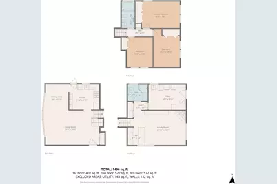 [Address not provided], Morton Grove, IL 60053 - Photo 30