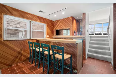 [Address not provided], Morton Grove, IL 60053 - Photo 22