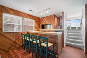 8905 N Parkside Ave N, Morton Grove, IL 60053 - Photo 22