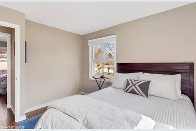 1915 Farmington Court, Naperville, IL 60565 - Photo 26