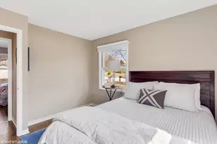 1915 Farmington Ct, Naperville, IL 60565 - Photo 26