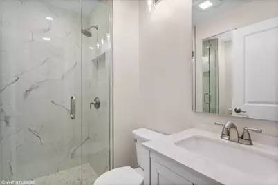 1915 Farmington Court, Naperville, IL 60565 - Photo 14