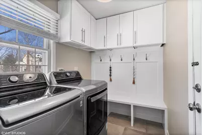 1915 Farmington Court, Naperville, IL 60565 - Photo 20