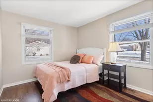 1915 Farmington Ct, Naperville, IL 60565 - Photo 18