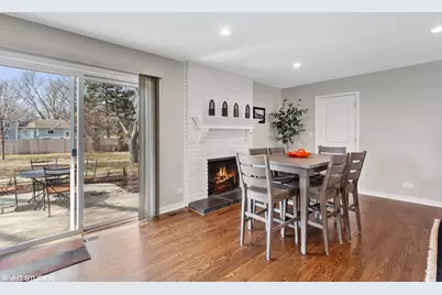 1915 Farmington Court, Naperville, IL 60565 - Photo 22