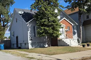 336 153rd Pl, Calumet City, IL 60409 - Photo 2