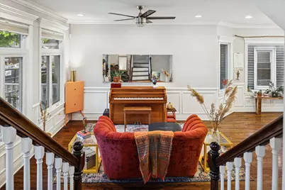 3733 W Sunnyside Avenue, Chicago, IL 60625 - Photo 30