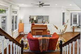 3733 W Sunnyside Ave, Chicago, IL 60625 - Photo 30