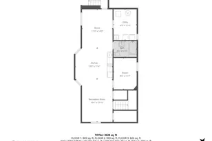 3733 W Sunnyside Ave, Chicago, IL 60625 - Photo 46