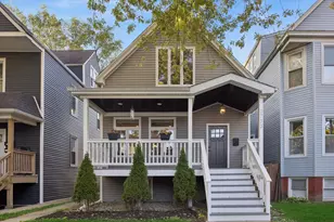 3733 W Sunnyside Ave, Chicago, IL 60625 - Photo 34