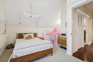 3733 W Sunnyside Ave, Chicago, IL 60625 - Photo 22