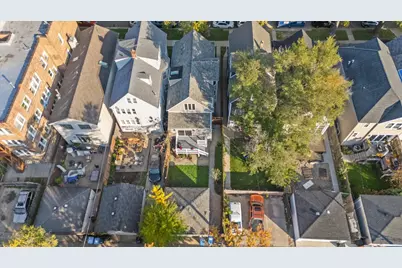 3733 W Sunnyside Avenue, Chicago, IL 60625 - Photo 42